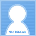 gadgetsblog